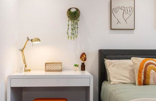 The Stanbury Residence by COQOON - Foto 5