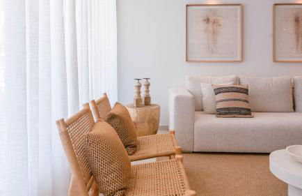 Villa Horizon Antequera by Ruralidays - Photo 27