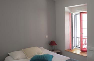 Gite la Bouigane - Foto 8