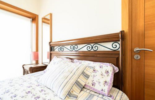 Oporto city and Beach apartment - Foto 23