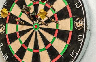 Huge 6 Beds House in Zone 2 London-MobileRateOffers-Families-Leisure-Parking-WiFi-PoolTable-Netflix-Sleeps15! - Foto 31