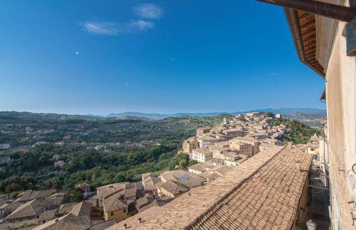 Arpinum Divinum luxury loft - Foto 5