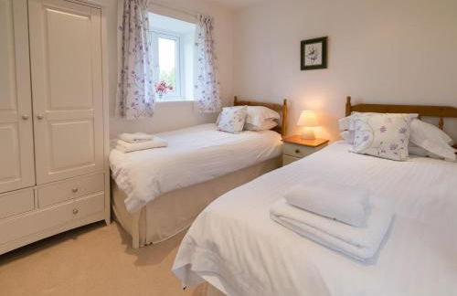 2 Bed in Harrogate oc-hh087 - Foto 5