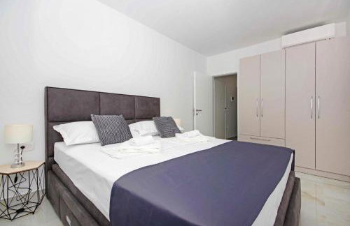 Sunset Apartments - Foto 27