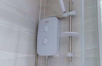 Contemporary 1 Bed Apartment in Central Liverpool - Foto 19