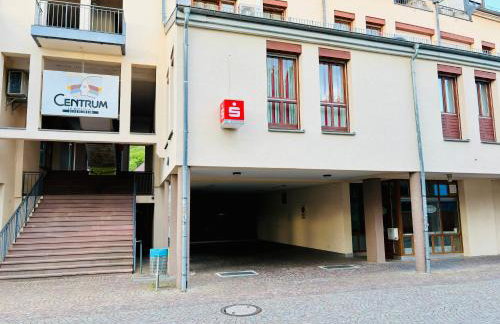 Breisgau Lofts - Nähe Europapark - Foto 25