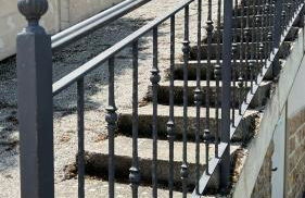 Apartamentos el Olivo - Foto 15