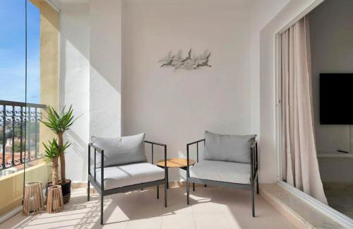 Jardin Botánico - Photo 16