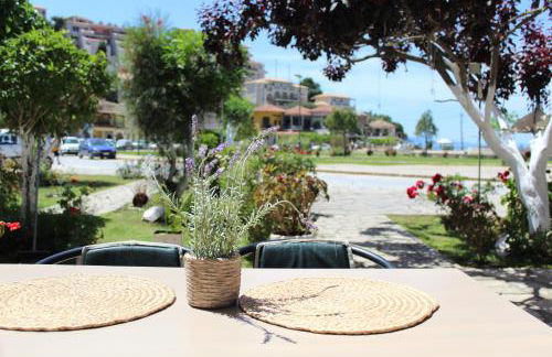 Fissas Rooms - Foto 33