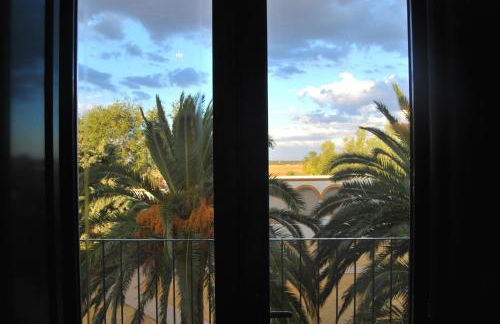 Cortijo de Vega Grande - Foto 112