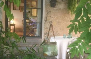 La petite maison - Foto 1