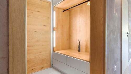 Luxuriöse Fewo Schaffner - Foto 3