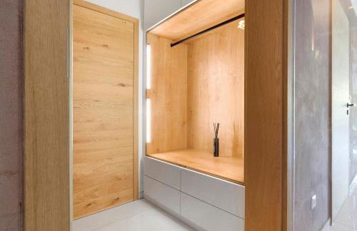 Luxuriöse Fewo Schaffner - Foto 3