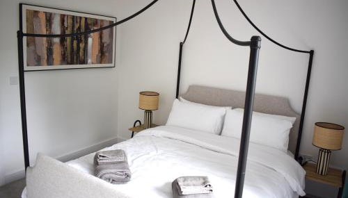 Tolson Court House - Foto 3