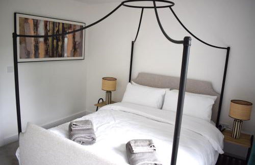 Tolson Court House - Photo 3