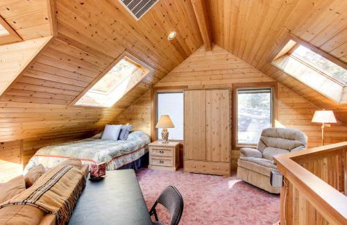 Harrison Loft - Foto 18