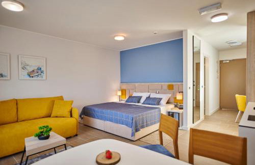 Arancini Residence - Photo 6