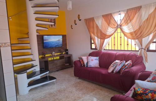 Recanto da praia - Foto 53