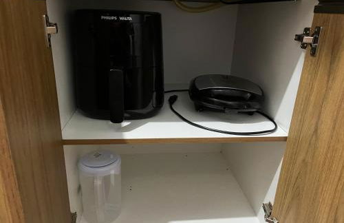 Apartamento Boa Vista - Foto 23