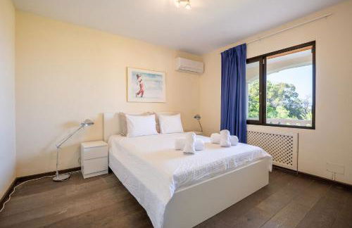 Grand Villa! with Golf & Sea view!! - Foto 10