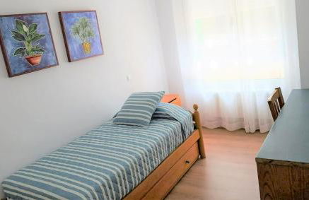 Bonus Dei - 5934 - Photo 16