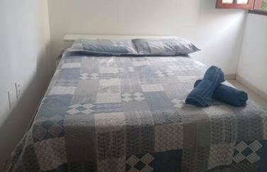 Casa de Praia - Village Praia dos Carneiros 1 - Foto 50