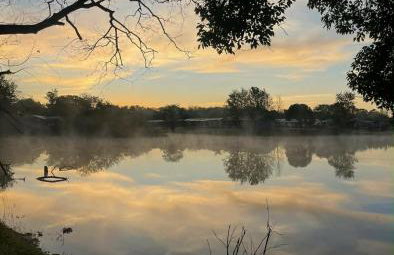 Private Tropical Waterfront Sanctuary w pool, hot tub & an island! Pet Friendly - Foto 15