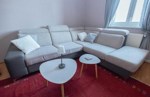 Apartman Tia - Foto 10