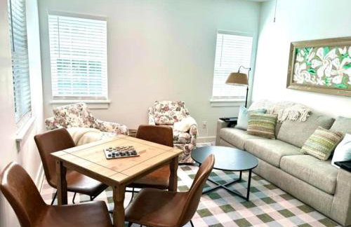 The Big Twisted Oaks - Foto 27