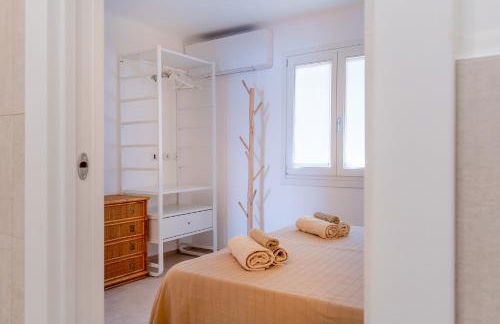 House On The Sea Porto Rotondo - Foto 28