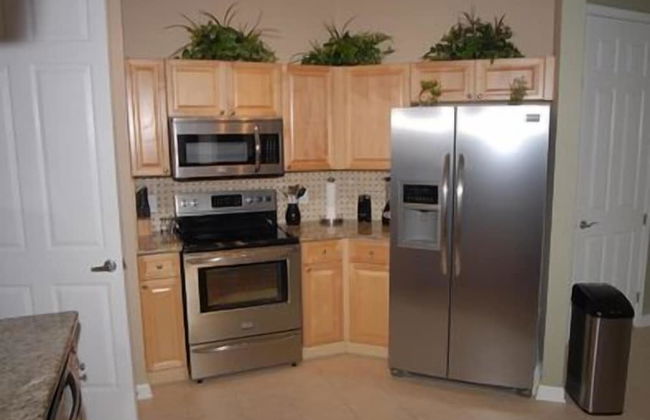 Kumar's Kastle - Foto 8