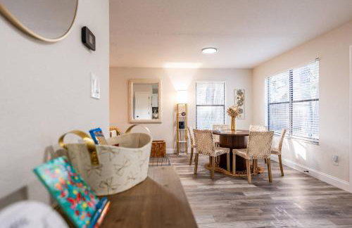 Charming Mount Dora Retreat Near Downtown - Foto 53