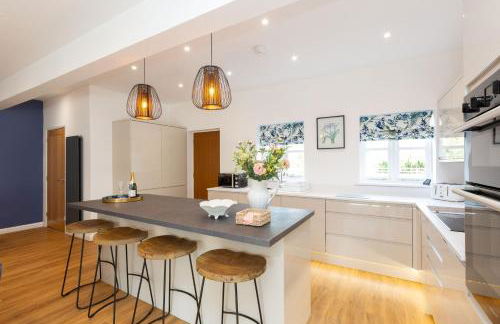 The Caradoc - Foto 5