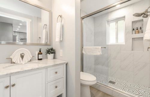 Mountain Retreat - Lake Tahoe - Incline Village - Private Garage - Foto 15