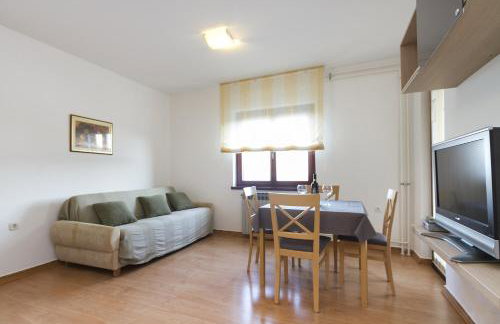 Apartments Rajkovic - Photo 20