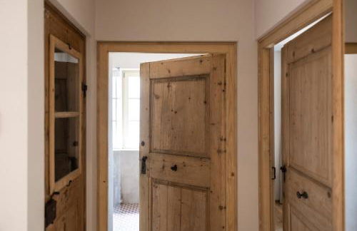 Essa Suites - NEW - Foto 66