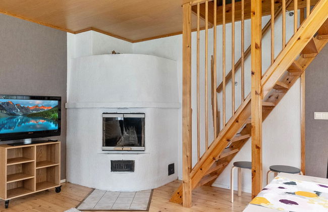 Villa vuorso - Foto 9