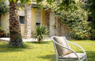 Seaside Green Villa - Foto 28