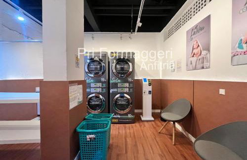 Ocean View - Camboinhas Beach I 214B - Foto 56