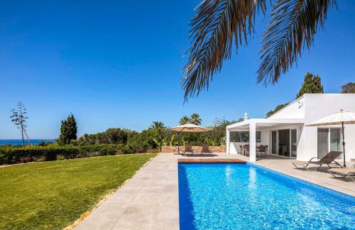 Casa Guincho - Foto 1