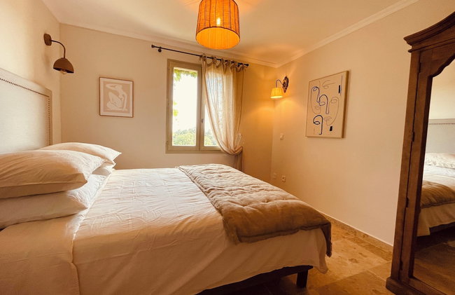 La Réserve Provence - Foto 47