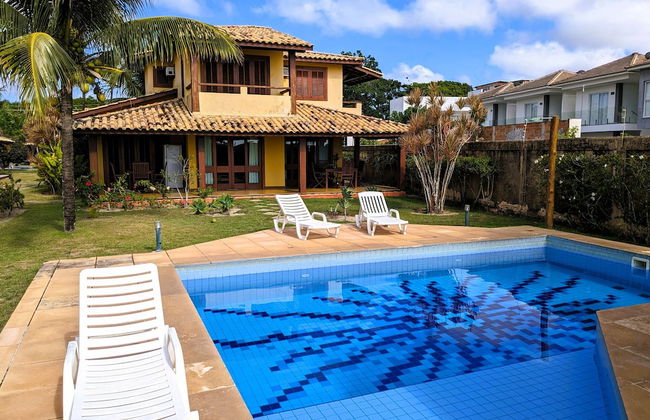 Residence Maria Vittoria - Foto 12