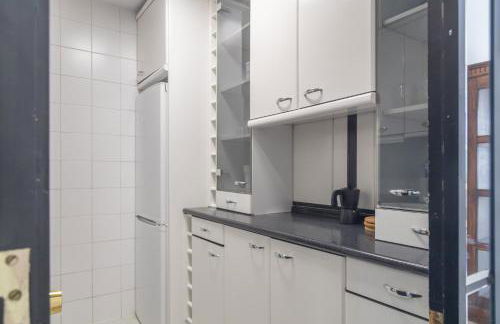 Exclusivo Maria de Molina Temporal - Foto 51