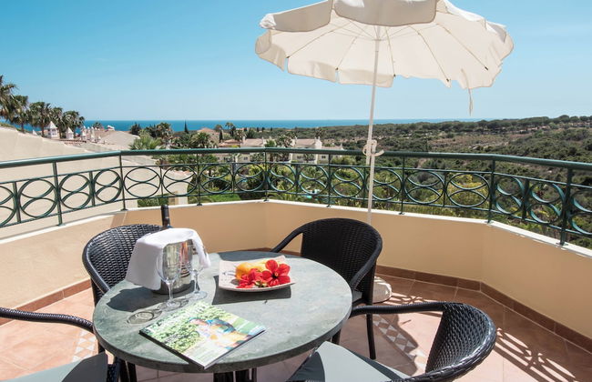 Presa de Moura - Foto 24