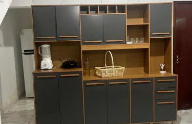 Casa em São Pedro a 50 metros da praia do sol - Foto 11