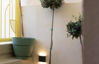 Mazi Rooms z - Foto 18