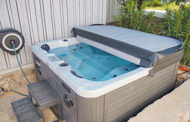 Vanellus Villas - Villa 80 - Foto 5