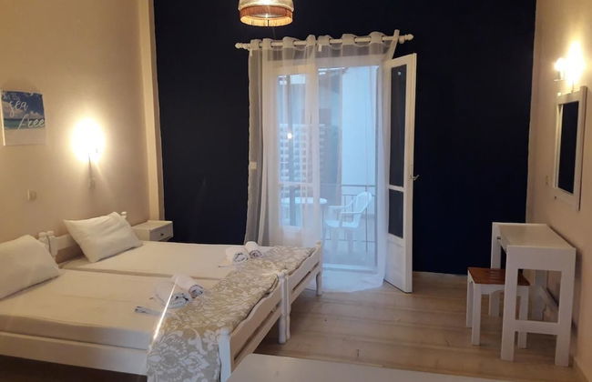 Katerina's Garden - Foto 9