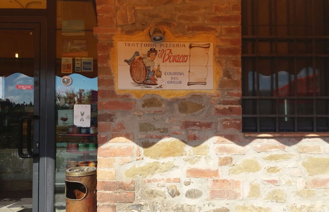 Oasi del grillo - Foto 57