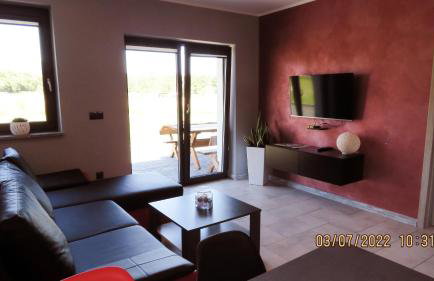 Apartamenty Malinówka pod Śnieżką - Foto 26